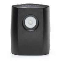 Купить Замок inVue PL401 в Москве с доставкой по всей России