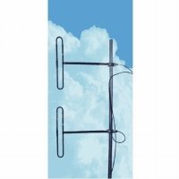 Купить Радиал D2 VHF I в 