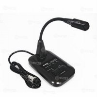 Купить Alinco EMS-14 в 