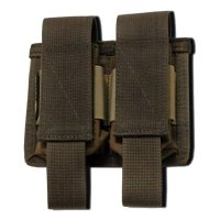 Купить Подсумок ВОГ-2 в 