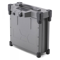 Комплект квадрокоптер DJI Agras T16 + 4 АКБ + ЗУ