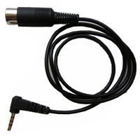 Купить Соединительный кабель CTK VA-V01/VX-414 в 