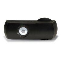 Купить Замок inVue PL 203 в Москве с доставкой по всей России