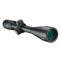 Купить Оптический прицел Nikon ProStaff 4-12x40 M BDC в 