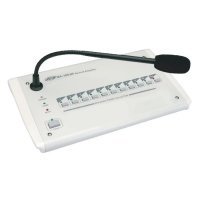 Купить RA-1051B в 