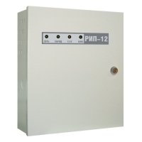 Купить РИП-12 исп. 15 (РИП-12-3/17М1-Р) в 