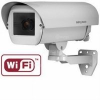 Купить BEWARD B10xxWB2-K220 в 