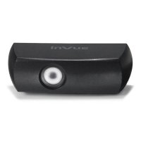 Купить Замок InVue PL 202 в Москве с доставкой по всей России