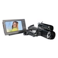 Купить Беспроводной комплект Twin Street IP Avtonom (4.3