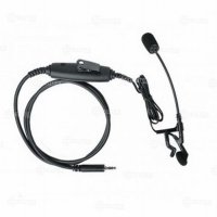 Купить Motorola NMN6246 в 