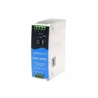 Купить Dahua LIF240-10B48R2 в 