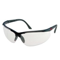 Купить Очки защитные Peltor 3M 2750 прозрачные в 