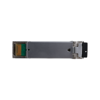 Купить Dahua GSFP-1310T-20-SMF в 