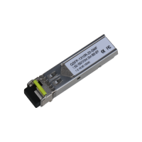 Купить Dahua GSFP-1310R-20-SMF в 