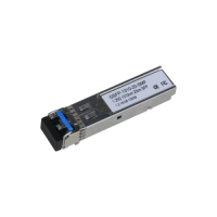 Купить Dahua GSFP-1310-20-SMF в 