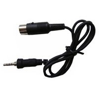 Купить Соединительный кабель CTK VA-Y02/VX-6R в 