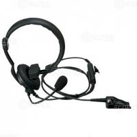 Купить Kenwood KHS-14 в 