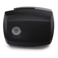 Купить Замок InVue PL 106 в Москве с доставкой по всей России