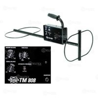 Металлоискатель White's TM 808 (Глубинник)