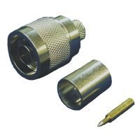 Купить Разъем 240-PNM-CR в 