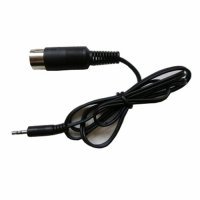 Соединительный кабель CTK VA-M01/Cерия Р/СP