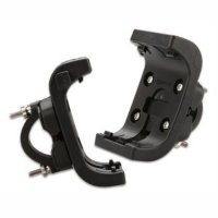 Купить Garmin Велокрепление для Montana в 