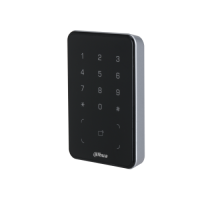 Купить Dahua DHI-ASR2101A в 