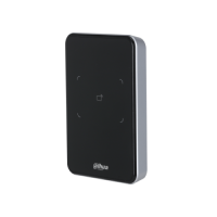 Купить Dahua DHI-ASR2100A-D в 