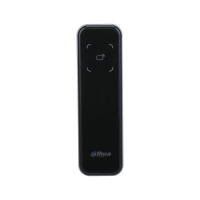 Купить Dahua DHI-ASR2200A-B в 