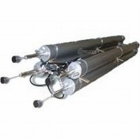 Купить DPR4-4LB(L) в 