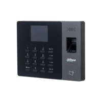 Купить Dahua DHI-ASA1222GL-D в 