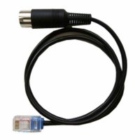 Соединительный кабель CTK VA-M02/CерияСM/GM