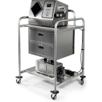 Детектор жидкостей Ceia EMA