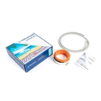 УНИВЕРСАЛЬНАЯ НАГРЕВАТЕЛЬНАЯ СЕКЦИЯ TEPLOCOM НК-11-200 ВТ