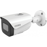 Купить BOLID VCI-143 версия 3 в 