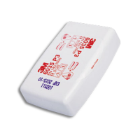 Купить Сменный патрон 3М 6035 в 