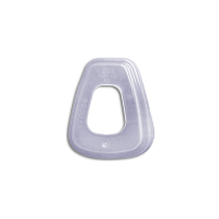 Купить Держатель предфильтра 3M 501 в 