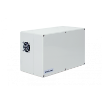 Купить ШТИЛЬ-КМ4 в 