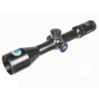 Купить Оптический прицел Carl Zeiss VICTORY VARIPOINT 2.5-10X50 (60) ASV 521737 в 