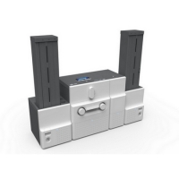 Купить SMART-70D 500/500 в Москве с доставкой по всей России