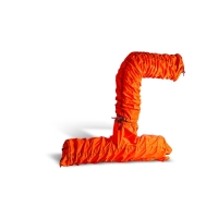 Купить ВСАСЫВАЮЩАЯ ДВУХЗОННАЯ ОБВЯЗКА в 