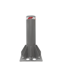 Купить Стационарный боллард Pilomat 275/K4FB‑700F в 