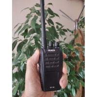 Рация Track DP30 U DMR AES256