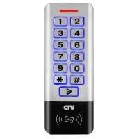 Купить CTV-KR20 EM (CTV) в 