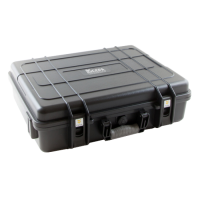 Купить ШТИЛЬ КС2 в 