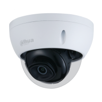 Купить DH-IPC-HDBW3441EP-AS-0280B-S2 в 