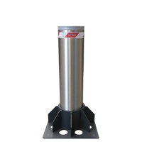 Купить Съемный боллард Pilomat 275/M30RM‑1200 в 