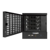 Купить IP видеорегистратор Trassir DuoStation AF 32 в Москве с доставкой по всей России