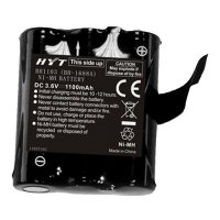 Купить Hytera BH1103 в 