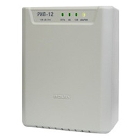 Купить Болид РИП-12 исп.04П в 